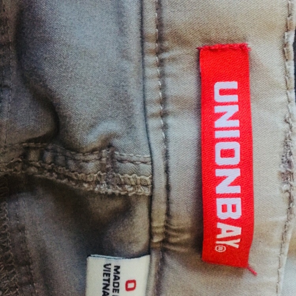 Jeans - Picture 4 of 4